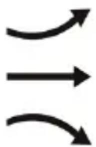 ADE WS 2132 - Trend cijsnienia atmosferycznego - 1