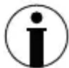 ADE WS 2132 - Afficher les températures enregistrées - 1