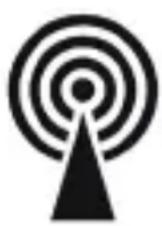 ADE WS 2132 - Iniciar manualmente la Reception de la sealsal - 1