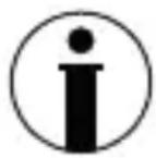 ADE WS 2132 - Despertador - 1