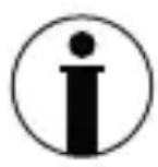 ADE WS 2132 - Predicción meteorológica y tendencia - 6