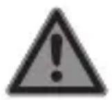 ADE WS 2132 - Collocazione del sensore esterno - 1