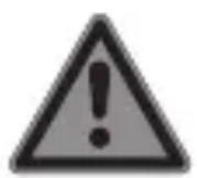 ADE WS 2132 - Explicación de SYMBOLOS - 1