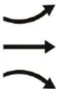 ADE WS 2132 - Air pressure trend - 1