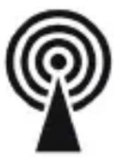 ADE WS 2132 - Starting signal reception - 1