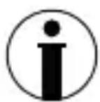 ADE WS 2132 - Deleting stored MAX/MIN values - 2