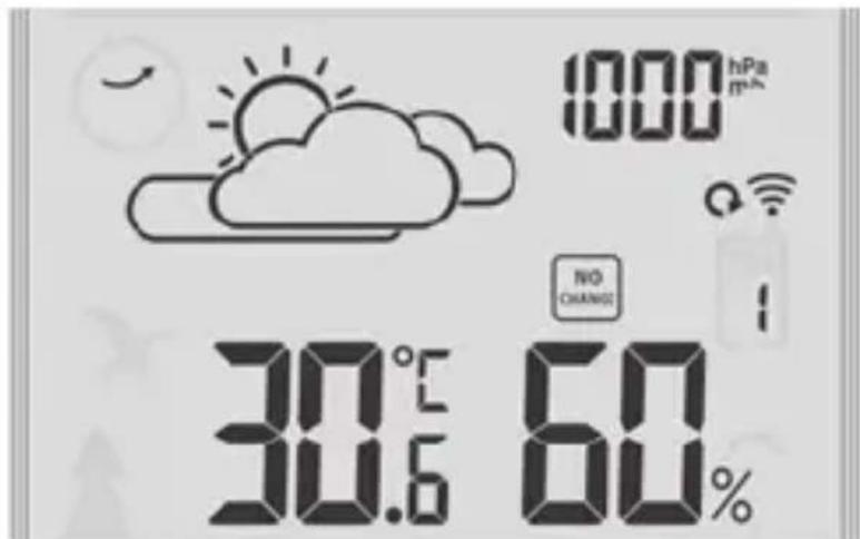 ADE WS 2132 - Außen - 1