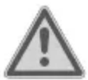 ADE WS 2132 - Descrizione dei symboli - 2