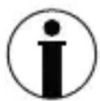 ADE WS 2132 - Deleting stored MAX/MIN values - 1