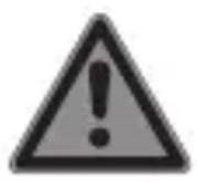 ADE WS 2132 - Zeichenerklärung - 1