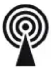 ADE WS 2132 - Rozpoczecie odbioru sygnału radiowego - 1