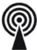 ADE WS 2132 - Starting signal reception manually - 1