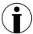 ADE WS 2132 - Previsioni del tempo e tendenza del tempo - 6