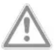 ADE WS 2132 - Zeichenerklärung - 3