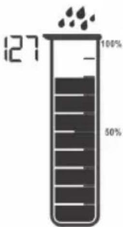 ADE WS 1907 - Generating the rain cylinder bar - 3