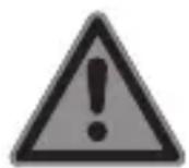 ADE WS 1907 - Legende - 1