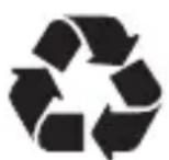 ADE WS 1907 - Disposing of the packaging - 1