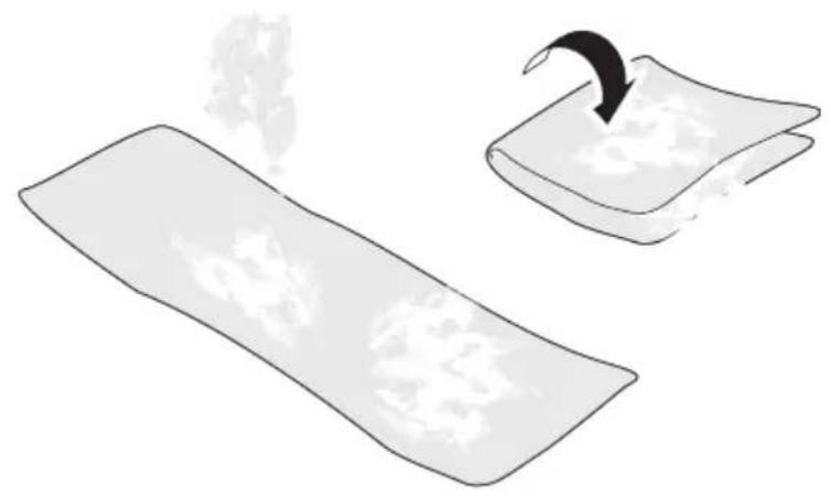 ADE KG 2102 - Shaping dough into dough sheets - 3