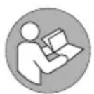 ADE KA 1803 - O niniejszej instrukcjji - 1