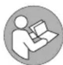 ADE KA 1803 - About this operating manual - 1