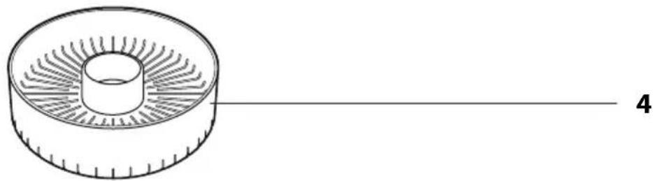 ADE KA 1803 - Zestawienie噤ci (prawa strona) - 2