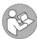 ADE KA 1803 - Uber these Anleitung - 1