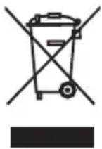 ADE KA 1803 - Articlelentsorgen - 1