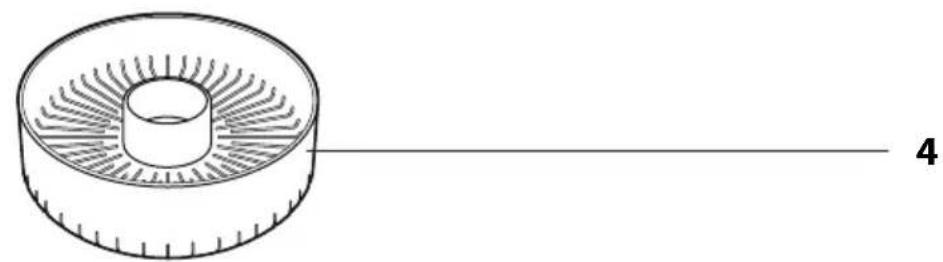 ADE KA 1803 - Descrizione - 2