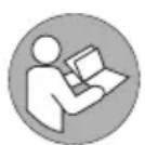 ADE KA 1803 - À propos de ce mode d'emploi - 1