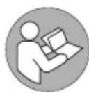 ADE KG 20061 - À propos de ce mode d'emploi - 1