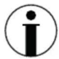 ADE KG 20061 - RIESGO de quemaduras/escaladuras e incendio - 1