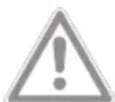 ADE KG 20061 - RISK of burns - 1