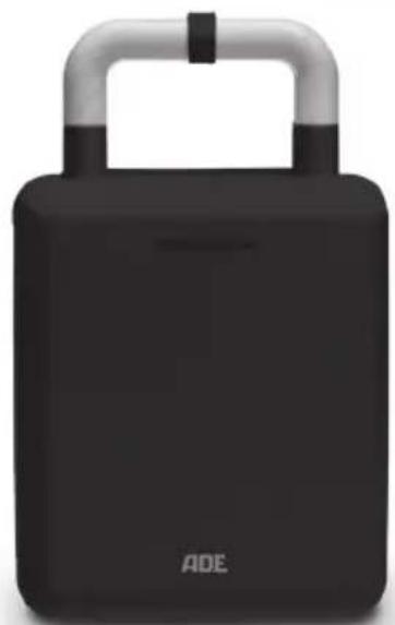 ADE KG 23183 - 2