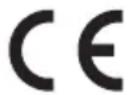 ADE KG 23183 - Declaración de conformidad - 1