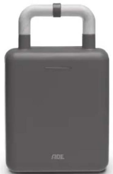 ADE KG 23183 - 1