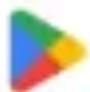 Hammer Blade 5G - System Android™ - 1