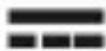 Hammer Blade 5G - Technical Specification - 1