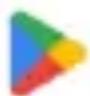 Hammer Blade 5G - System Android™ - 1