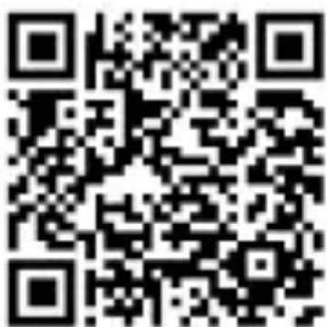 QR code image containing encoded data, no visible human-readable text