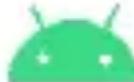 Hammer Blade 5G - Informations importantes - 1