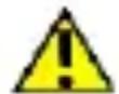 Hammer Blade 5G - -ACQUA E ALTRI LIQUIDI- - 1