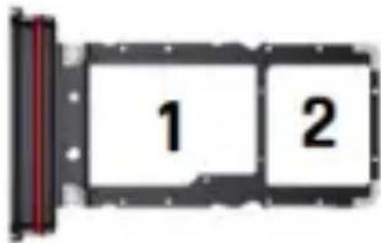 1 2