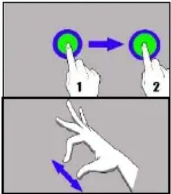 1 2