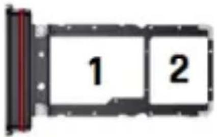 1 2