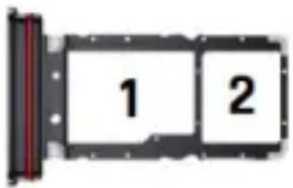 1 2