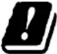 Hammer Blade 5G - -RESTRIZIONI D'USO- - 1