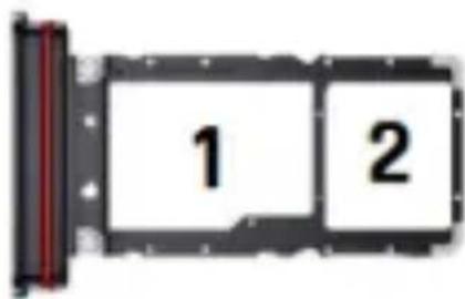 1 2