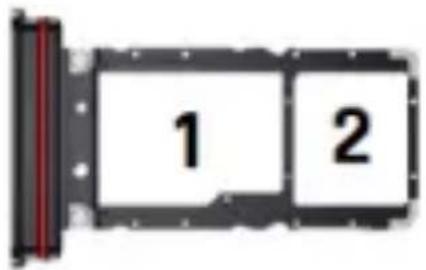 1 2