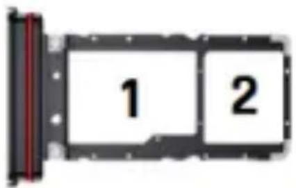 1 2