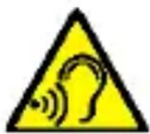 Hammer Blade 5G - -AKUMULATORAS UN PIEDERUMI- - 1